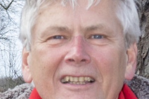 Geert Winkel, nr 3 lijst PvdA afdeling Hattem “Waarom kandidaat GR 2018 ?”