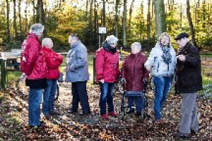 In de loop van 2014 wordt de riolering in de wijk De Kampen aangepakt (Hogekamp/Randweg en tussenliggende straten).