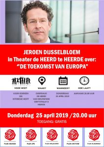 https://hattem.pvda.nl/nieuws/jeroen-dijsselbloem-in-theater-de-heerd-donderdag-25-april/