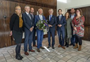 https://hattem.pvda.nl/nieuws/toon-van-asscheldonk-nieuwe-burgermeester-hattem/