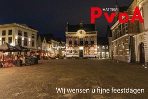 https://hattem.pvda.nl/nieuws/wij-wensen-u-fijne-feestdagen/Fijne feesdagen 2020