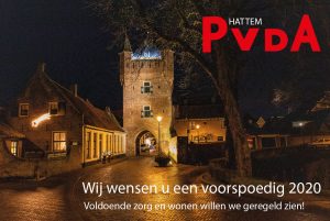 https://hattem.pvda.nl/nieuws/wij-wensen-u-een-voorspoedig-2020/